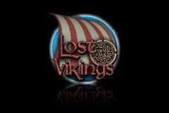 Lost Vikings