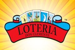 Loteria