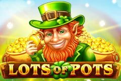 Lots of Pots™