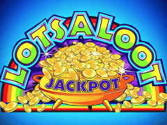 LotsALoot