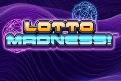 Lotto Madness!™