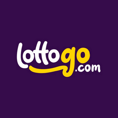 LottoGo Casino logo