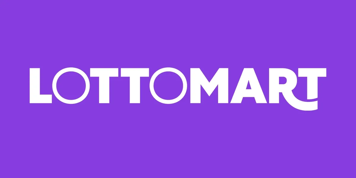 Lottomart Casino