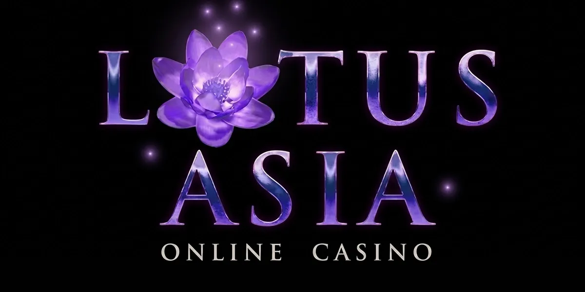 Lotus Asia Casino
