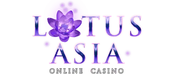 Lotus Asia Casino
