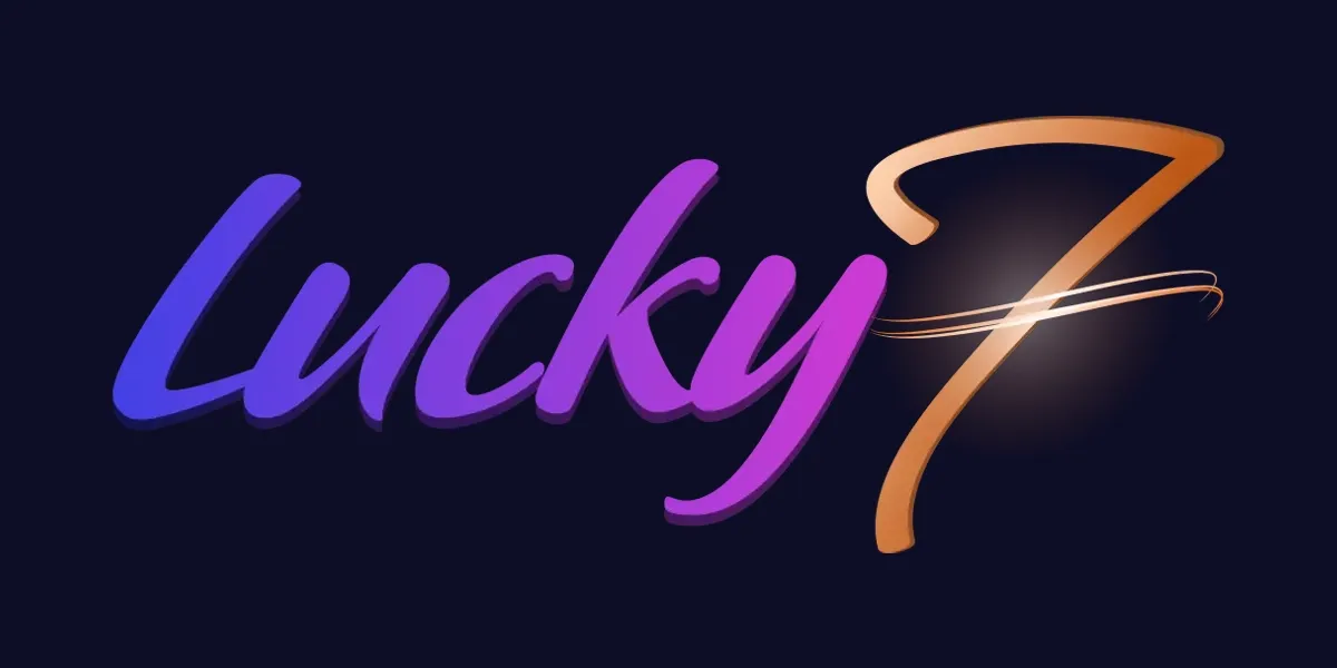 Lucky 7even Casino