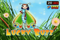 Lucky Buzz