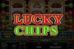 Omni Slots