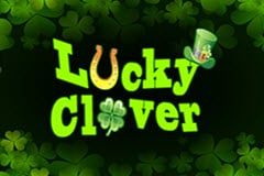 Lucky Clover