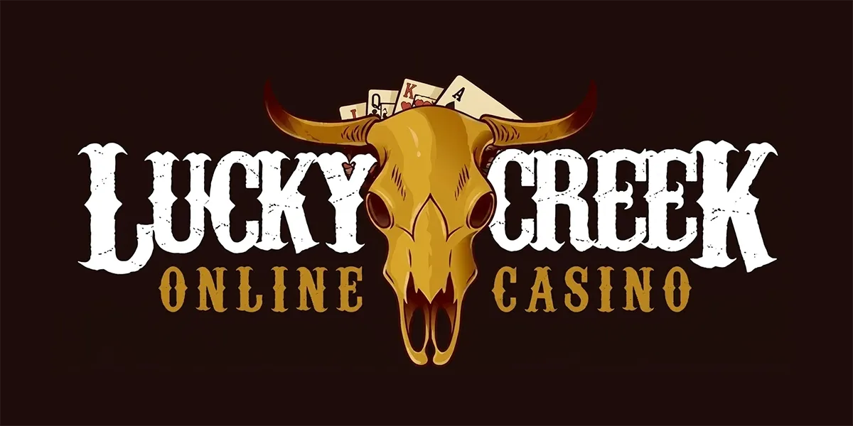 Lucky Creek Casino