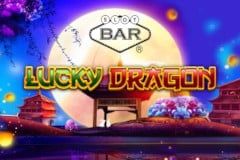 BDM Gaming Technology