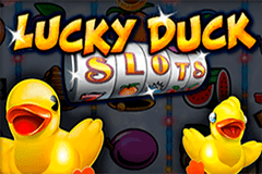 Lucky Duck Slots