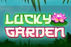 Lucky Garden