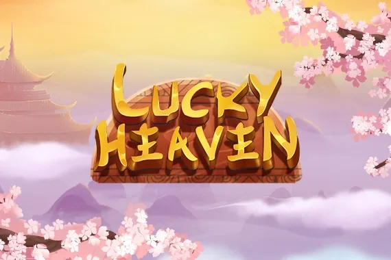 Lady Luck Games