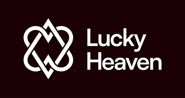 Lucky Heaven