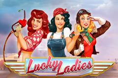 Lucky Ladies