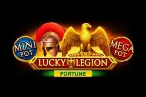 Lucky Legion Fortune
