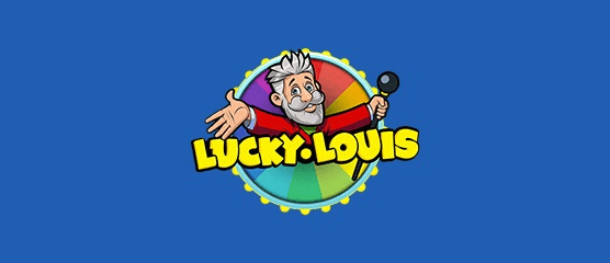 Lucky Louis