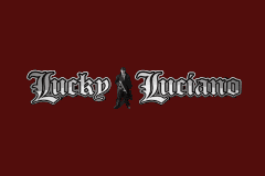Lucky Luciano