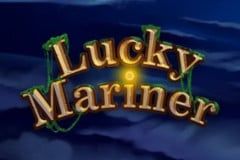 Lucky Mariner
