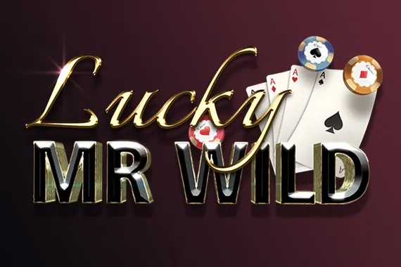 Lady Luck Games
