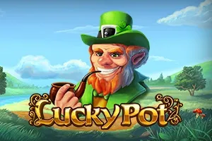 Lucky Pot