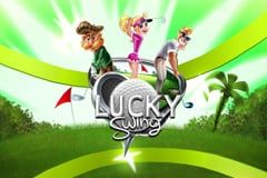 Lucky Swing
