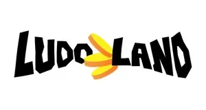 Ludo Land Ludo Land