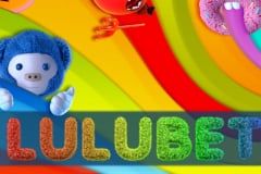Lulubet