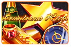 Luminous Rich