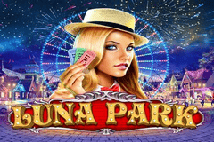Luna Park