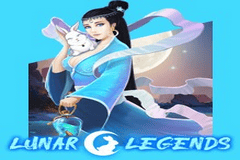 Lunar Legends