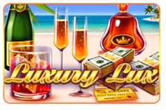 Luxury Lux