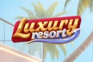 Luxury Resort
