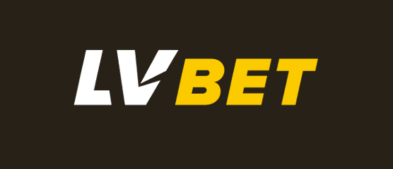 LVBET