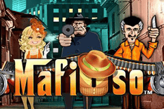 Mafioso