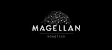 Magellan Robotech Magellan Robotech