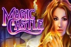 Magic Castle