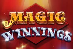 Magic Winnings