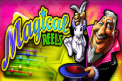 Magical Reels