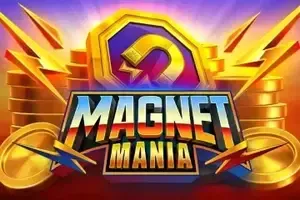 Magnet Mania