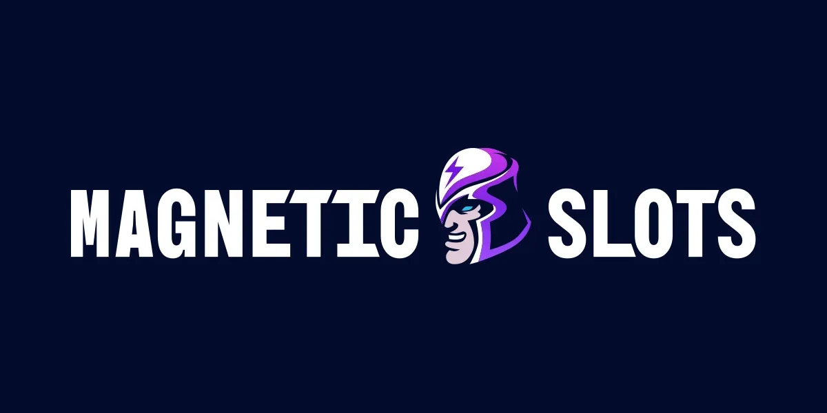 Magnetic Slots Casino