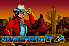 Magnificent 777s