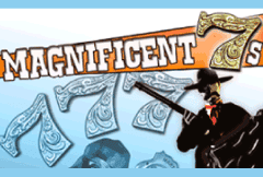 Magnificent 7's