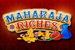 Maharaja Riches
