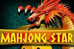 Mahjong Star