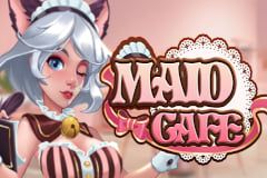 Maid Cafe