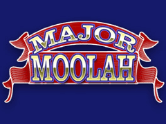 Major Moolah