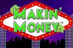 Makin' Money