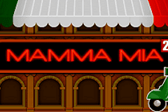 Mamma Mia